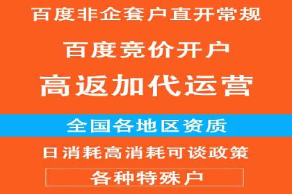 高效策略揭秘：如何操作百度推广